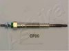 TOYOT 1985054410 Glow Plug
